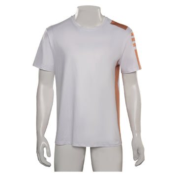 Series De Televisión Star Wars Andor Prison Wardrobe Original Camiseta Verano Manga Corta Disfraz Traje DISFRAZDEDIADEBRUJAS.ES®